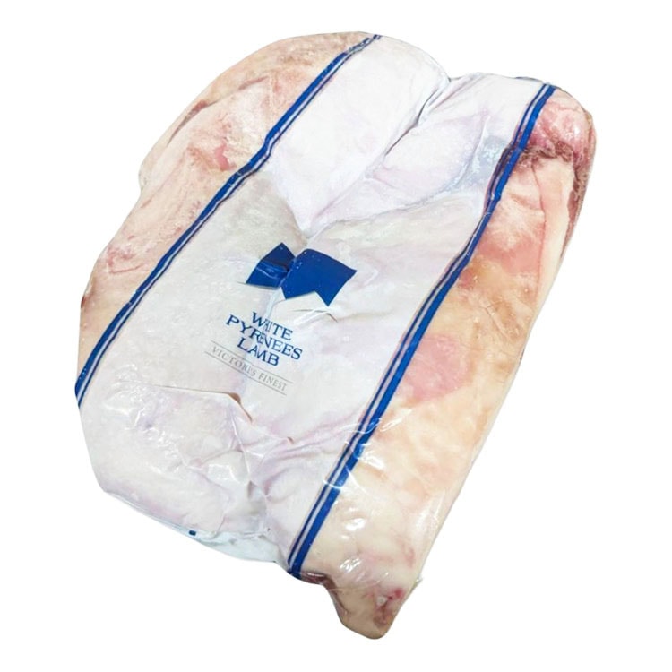 �y�ʂ蔄��zAU�Y�Ⓚ���� �L���b�v�I�� ��0.4�`0.5KG 4�{��
