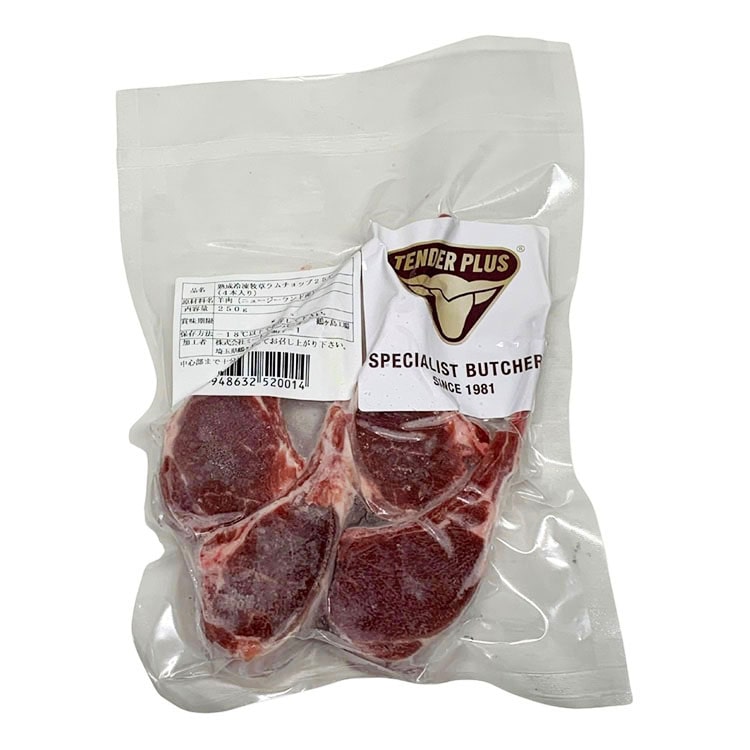 NZ�Y �Ⓚ�q������ �`���b�v 250G