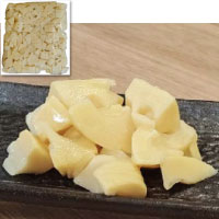 �R��_�Y)�����Y���� �\�t�g� ���� 500G