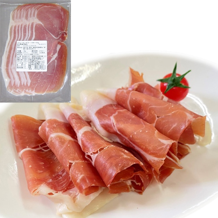 VPS �n�����Z���[�m �X���C�X 9M 100G