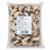 Y)�Ⓚ���L���yM(��45�`55��/KG) 1KG