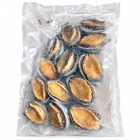Y)�X�`�[���A���r(15��/KG) 1KG