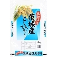 ���Y �����Ђ��� 8�N�Y 10KG
