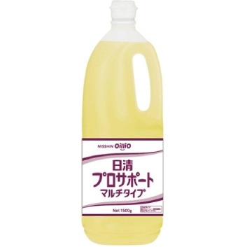 �����v���T�|�[�g �}���`�^�C�v 1500G