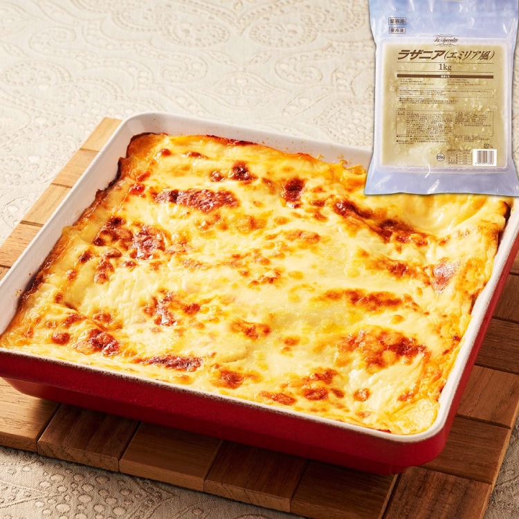 ���U�j�A(�G�~���A��) 1KG