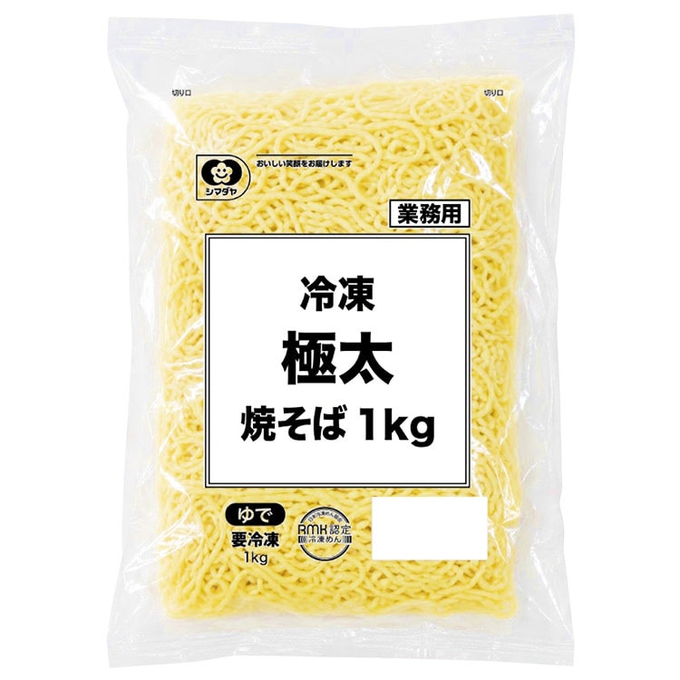 �Ⓚ�ɑ��Ă��� 1KG