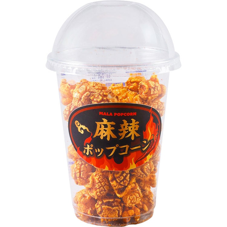 ��煃|�b�v�R�[�� 30G
