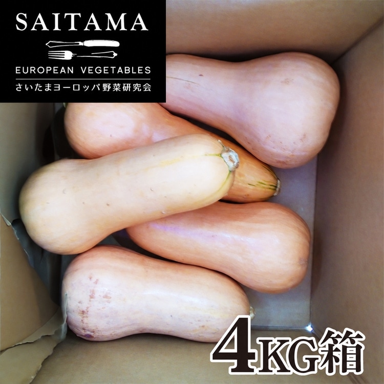 �o�^�[�i�b�c(��) ��ʌ��Y 4KG
