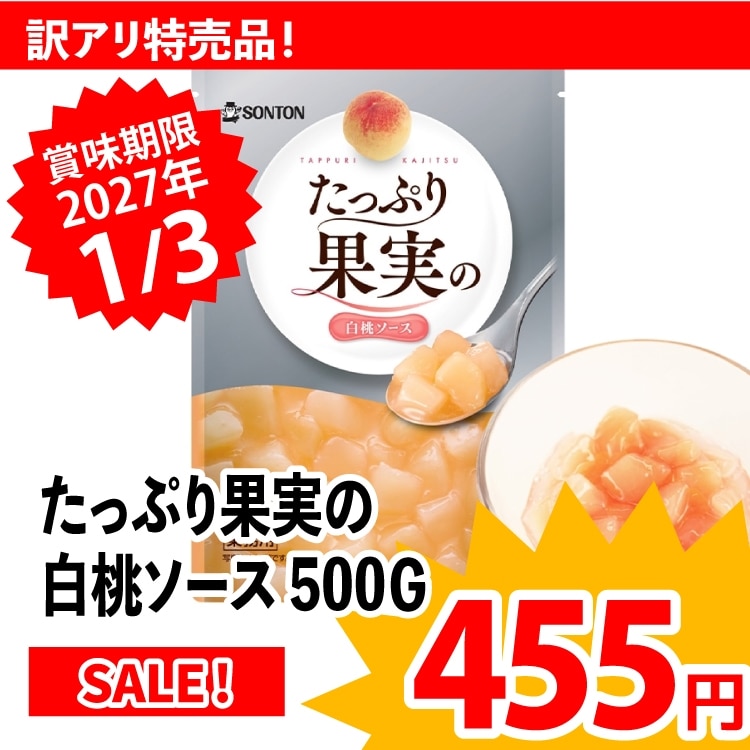 ��)�����Ղ�ʎ��̔����\�[�X 500G