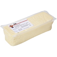 デンマーク モツァレラチーズ 2.3KG