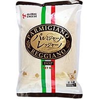 パルミジャーノパウダー 1KG
