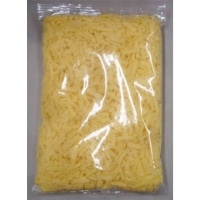 FGミックスシュレッド4MM(モッツァレラ50) 1KG