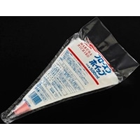 フローズンホイップ 500ML