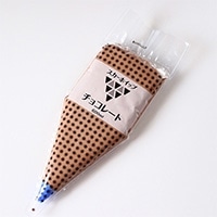 �z�C�b�v�`���R 600ML