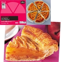 AbvpC 75G@6H