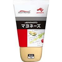 ̑f}l[Y (`[u) 1KG