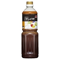 Z~Zp ܂傤hbVO 1L