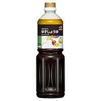 Z~Zp 䂸傤hbVO 1L