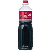 MC) 中華ドレッシング 950ML