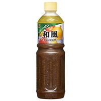 ؂ςhbVOa@1L