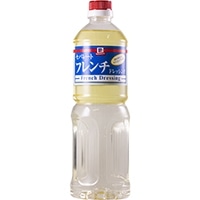 MC) Zp[gt`h 950ML