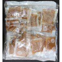 ピーナッツソフト 15G 40食入