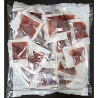 イチゴミックスジャム 15G 40食入