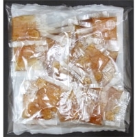 リンゴジャム 15G 40食入