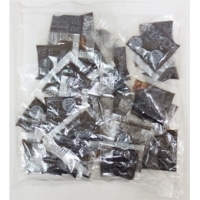 チョコレート 15G 40食入 40食入