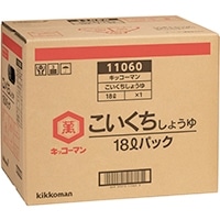 ݖ (BIB) 18L