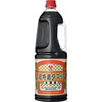 {I^} 1.8L