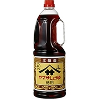 ݖp (nfB{g) 1.8L