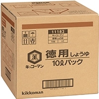ݖp(BIB) 10L
