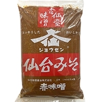 j{݂ 1KG