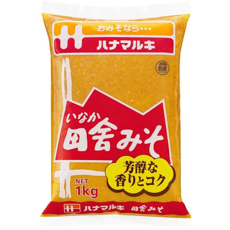 �c�ɖ��X 1KG