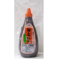 でんがくみそ 1KG