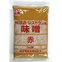 料理店 味噌(赤) 1KG
