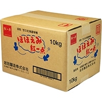 قق() 10KG