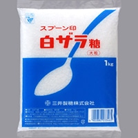 白双クリスタル Z-1 1KG