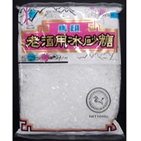 老酒用氷砂糖 1KG
