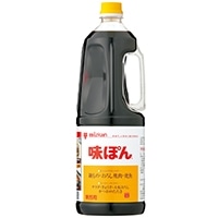 ۂ (ybg{g) 1.8L