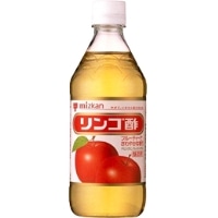 S| 500ML