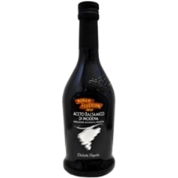 oT~R 500ML