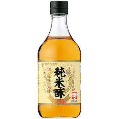 �~�c�J���j���Đ| ���� 500ML