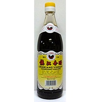 鎮江香酢 (中国) 550ML