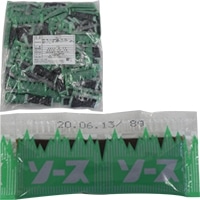 ~j\[X 8G@200H