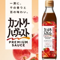 Jg[n[FXg Ƃ񂩂\[X 300ML