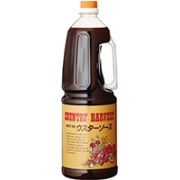 Jg[n[FXg EX^[\[X 1.8L