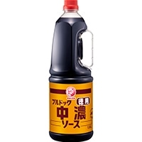 pZ\[X 1.8L