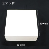 �ʐ��@�V�~�@�@150×150�@500��